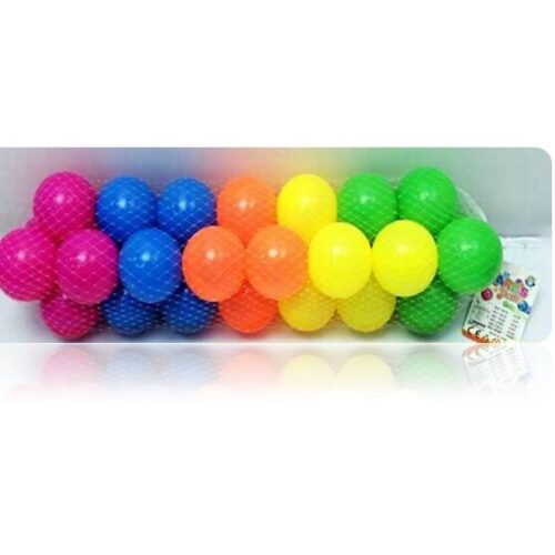 Maya de Pelotas 30