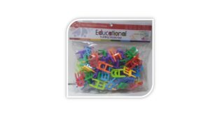 Sillas para Apilar