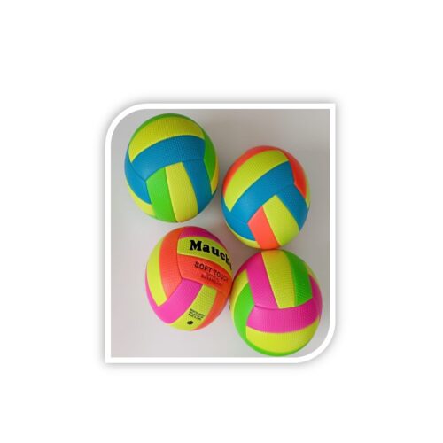 Pelotas Grande