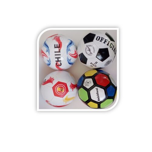 Pelotas Grande